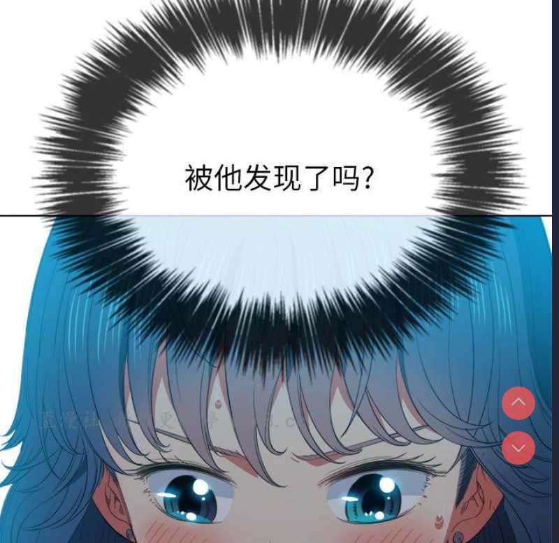 恶女勾勾缠