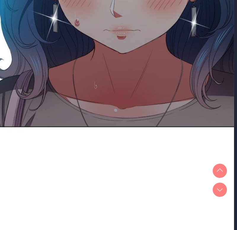 恶女勾勾缠