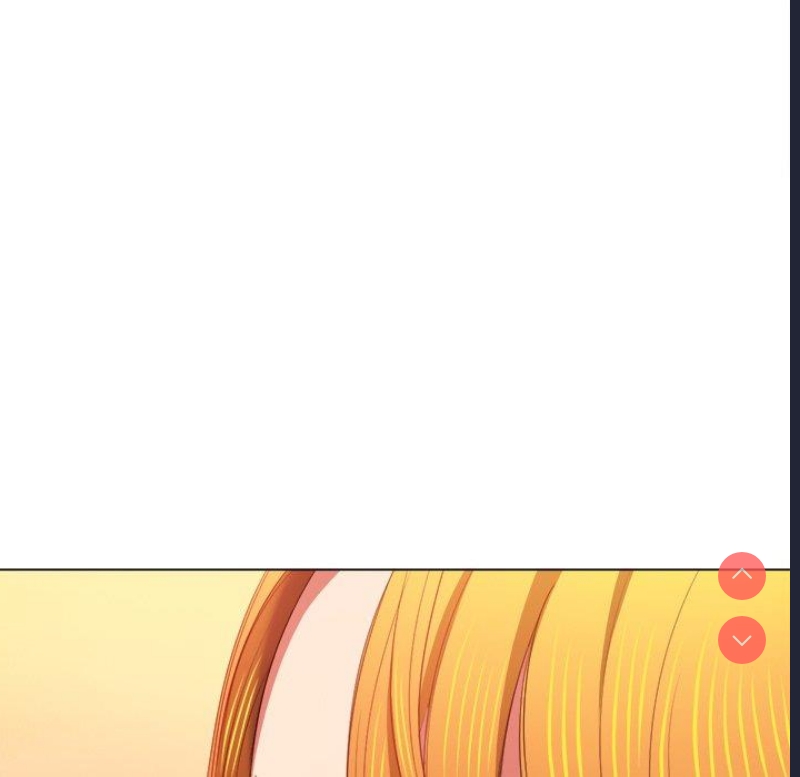 恶女勾勾缠