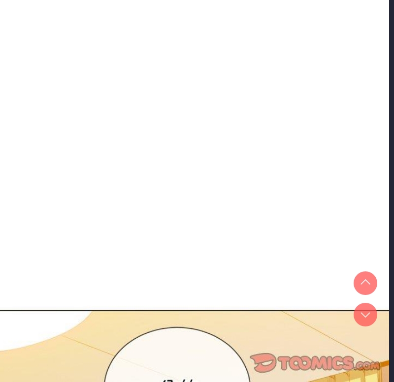 恶女勾勾缠