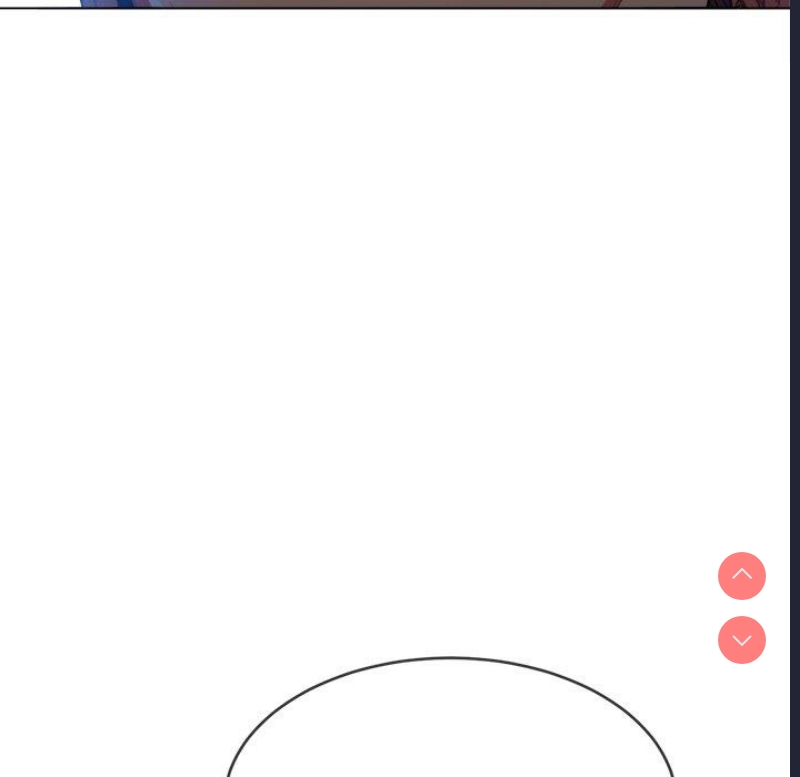 恶女勾勾缠