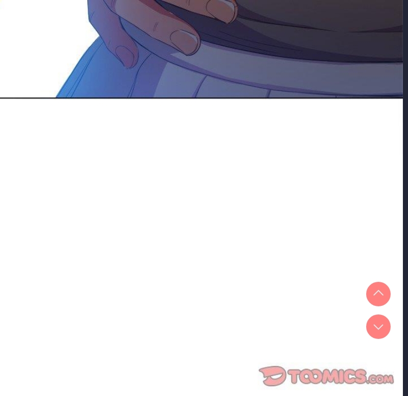 恶女勾勾缠