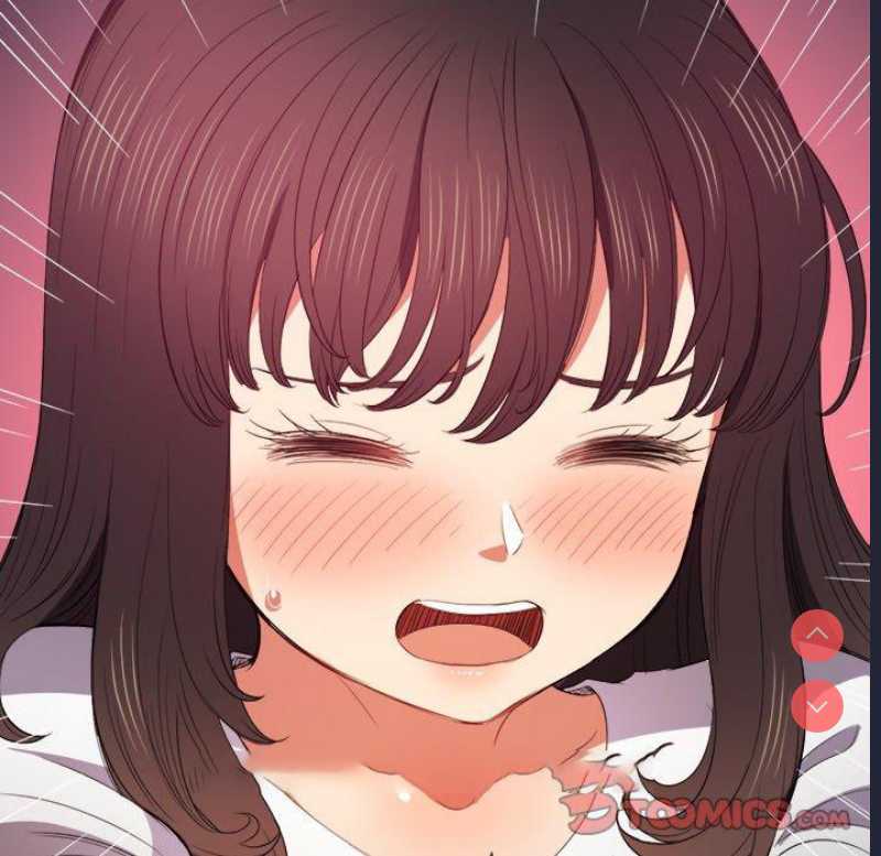 恶女勾勾缠
