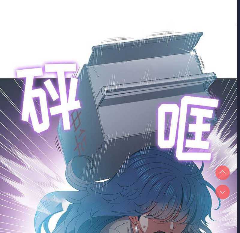 恶女勾勾缠
