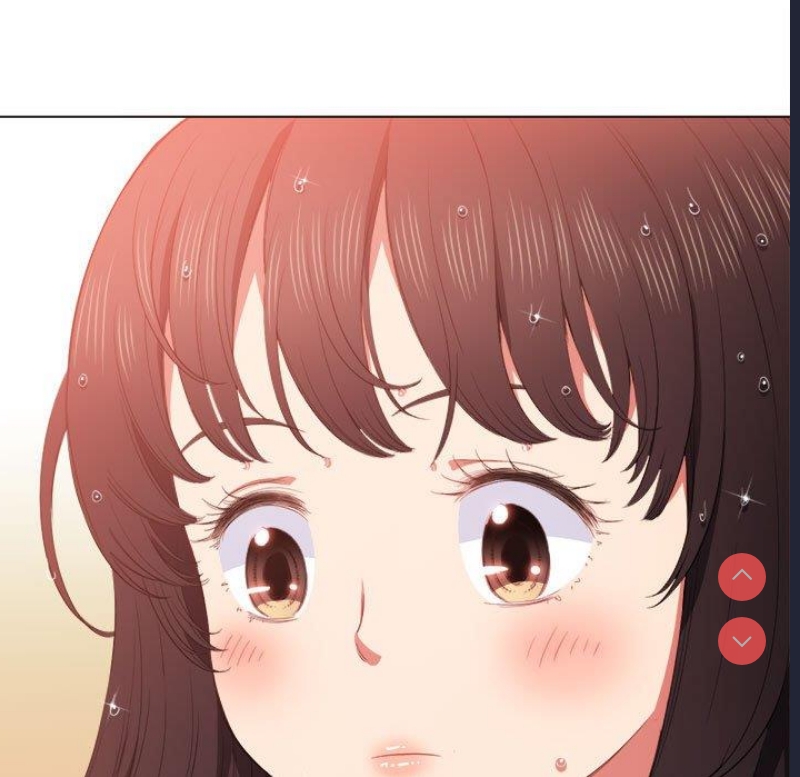 恶女勾勾缠