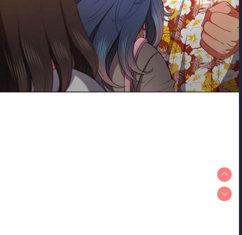 恶女勾勾缠