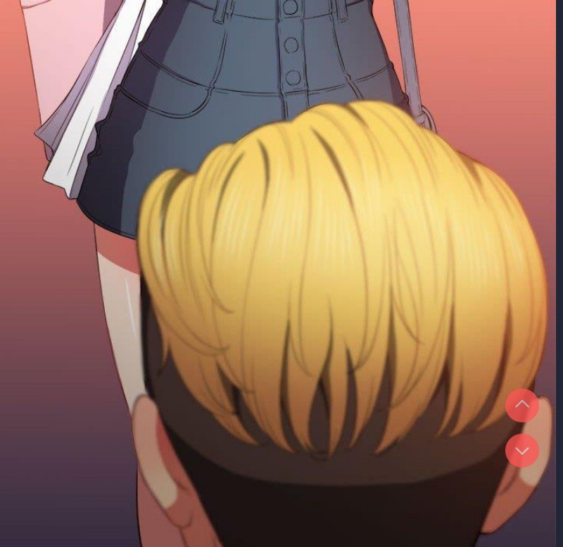 恶女勾勾缠