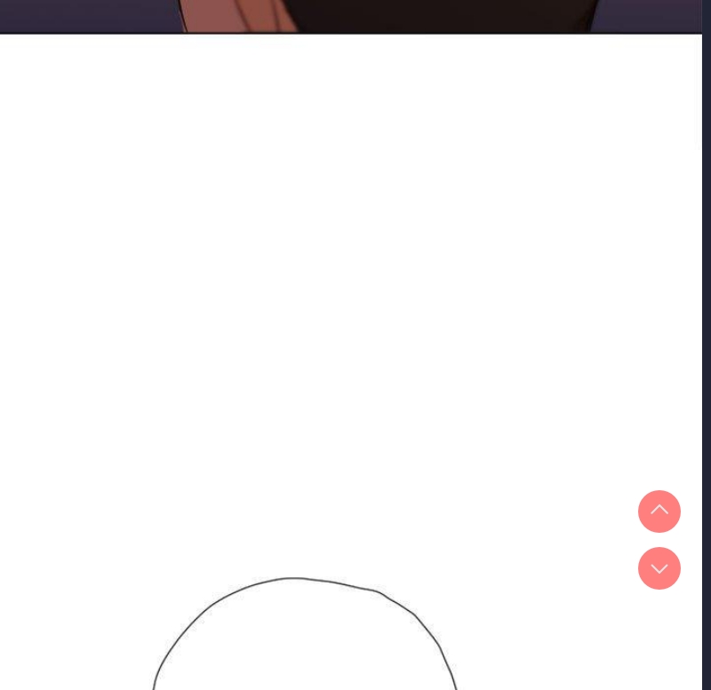 恶女勾勾缠