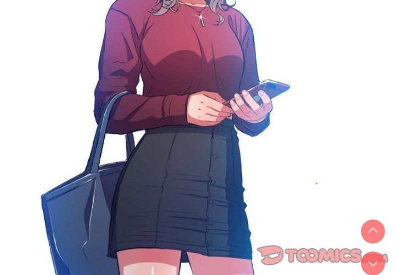 恶女勾勾缠