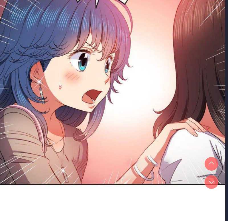 恶女勾勾缠