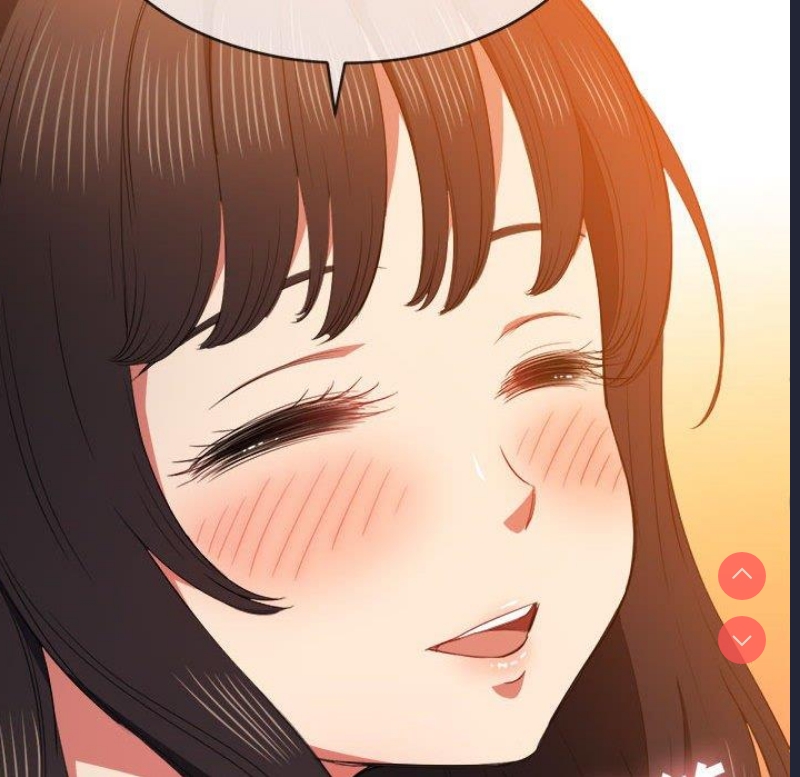 恶女勾勾缠