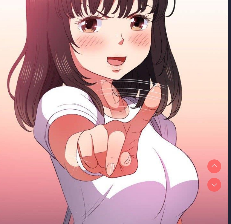 恶女勾勾缠