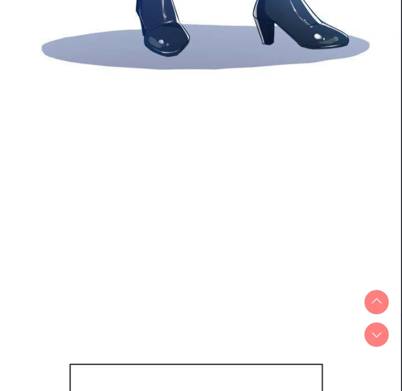 恶女勾勾缠