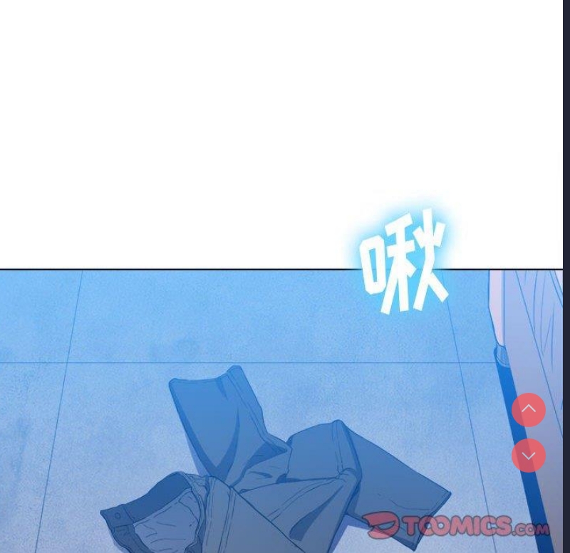 恶女勾勾缠