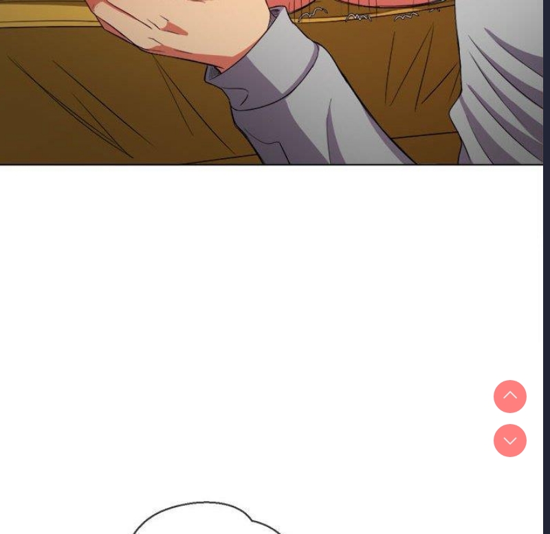 恶女勾勾缠