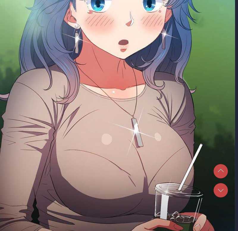 恶女勾勾缠