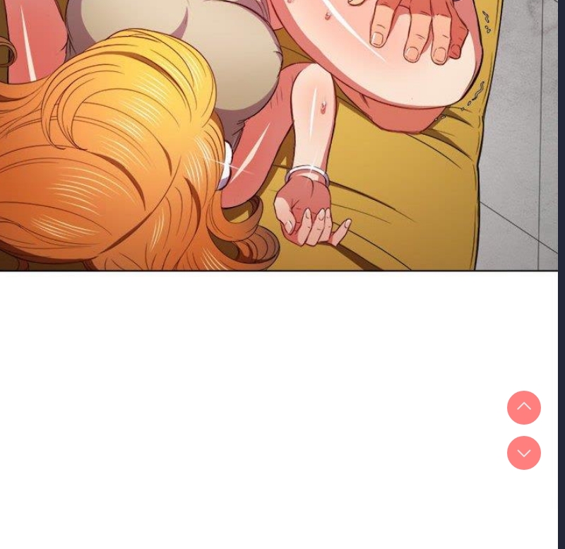恶女勾勾缠