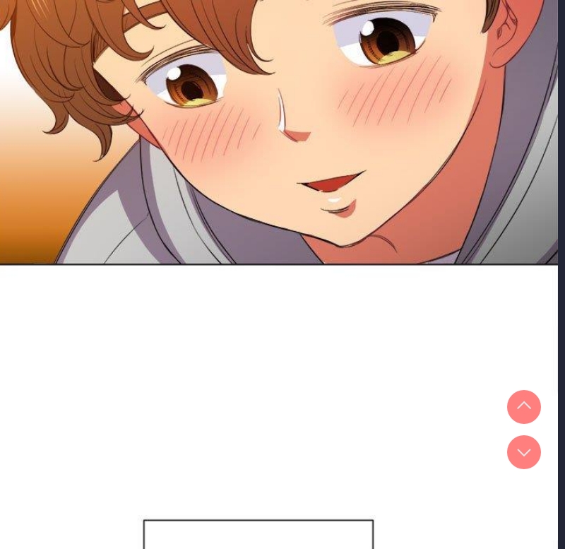 恶女勾勾缠