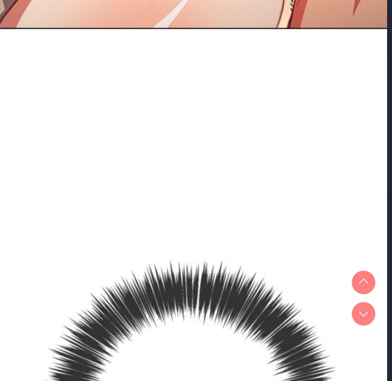 恶女勾勾缠