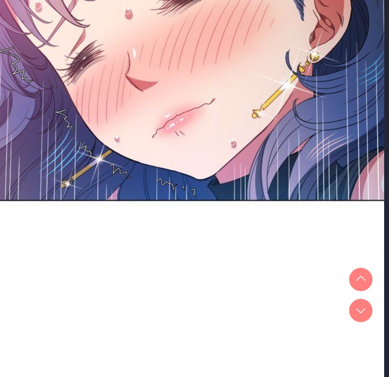 恶女勾勾缠