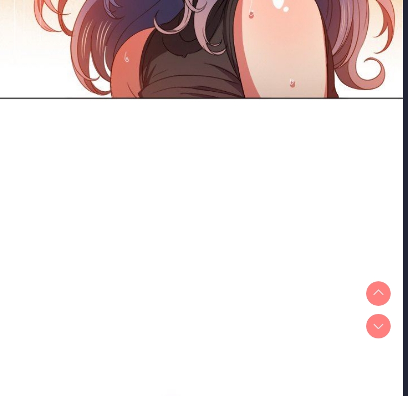 恶女勾勾缠