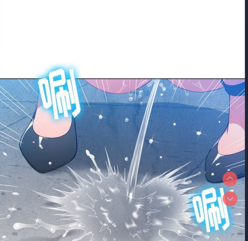 恶女勾勾缠