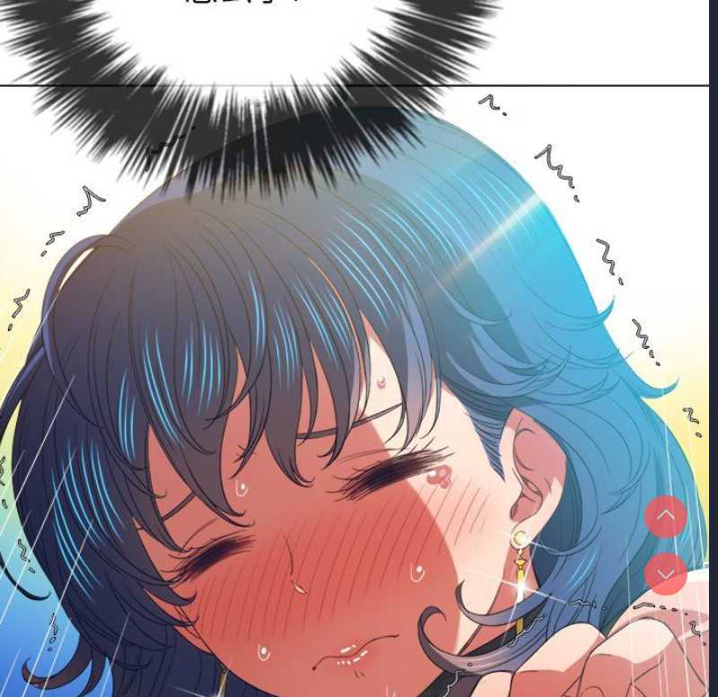 恶女勾勾缠