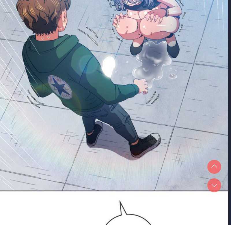 恶女勾勾缠