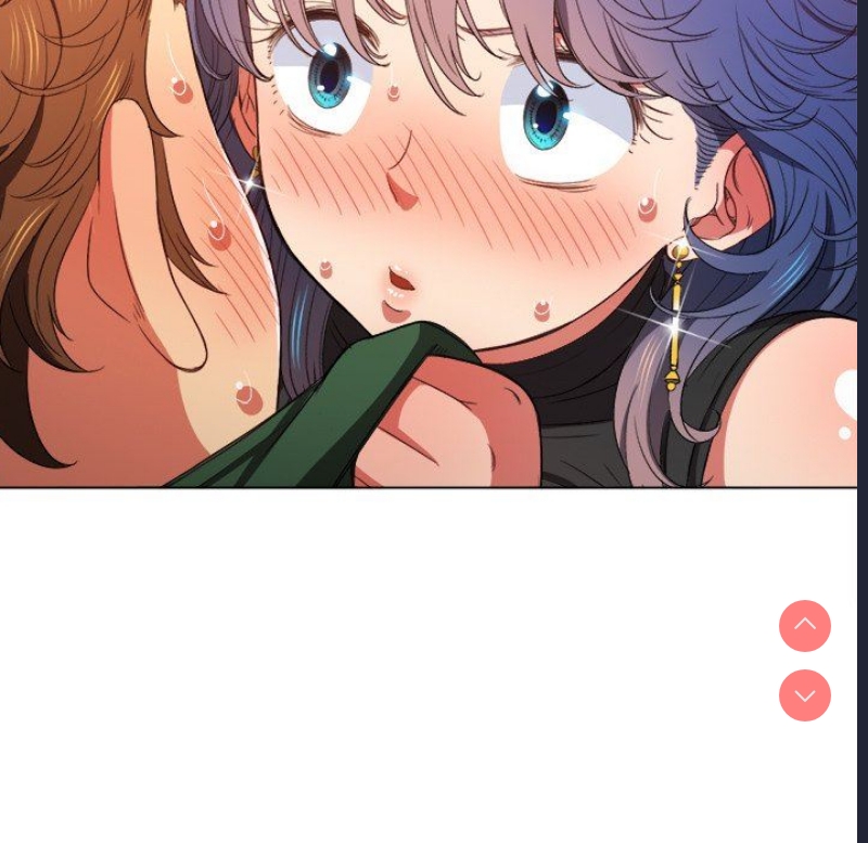 恶女勾勾缠