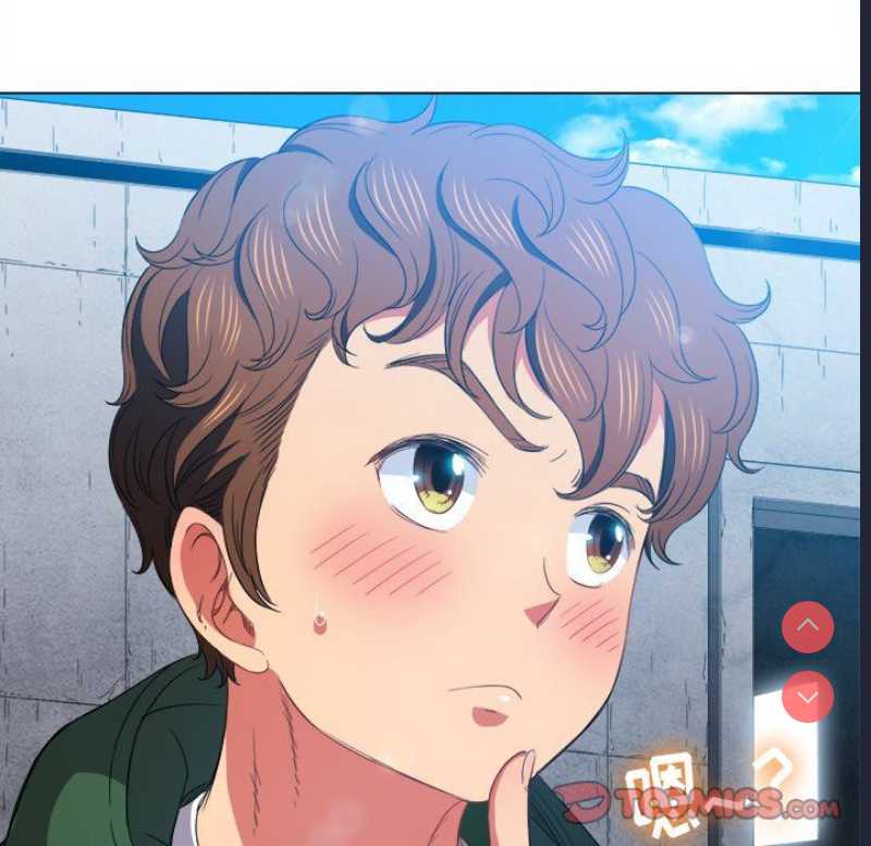 恶女勾勾缠