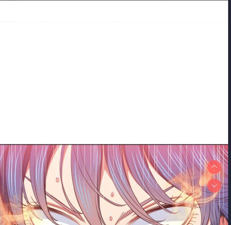 恶女勾勾缠