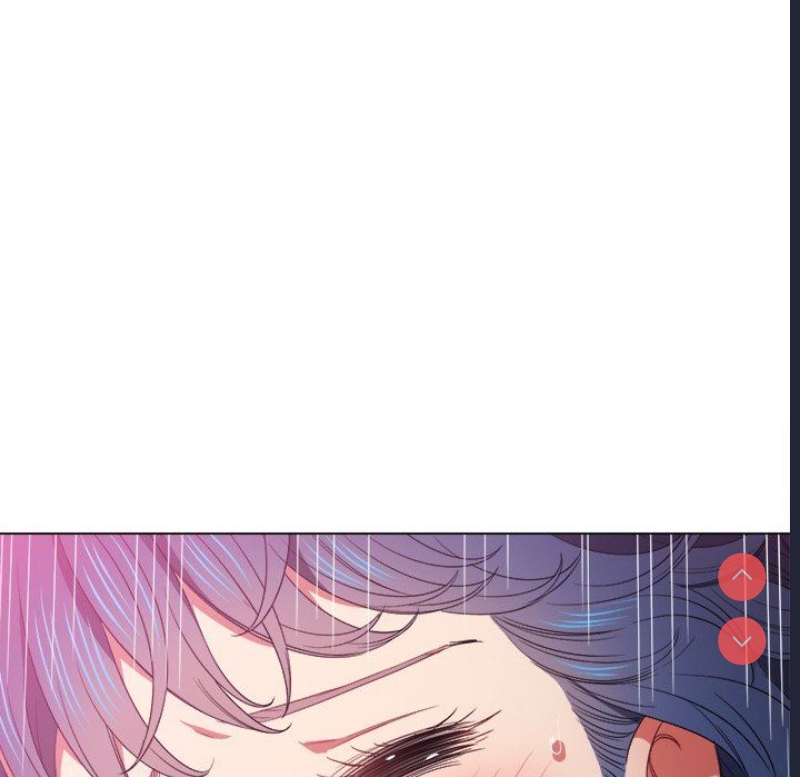 恶女勾勾缠