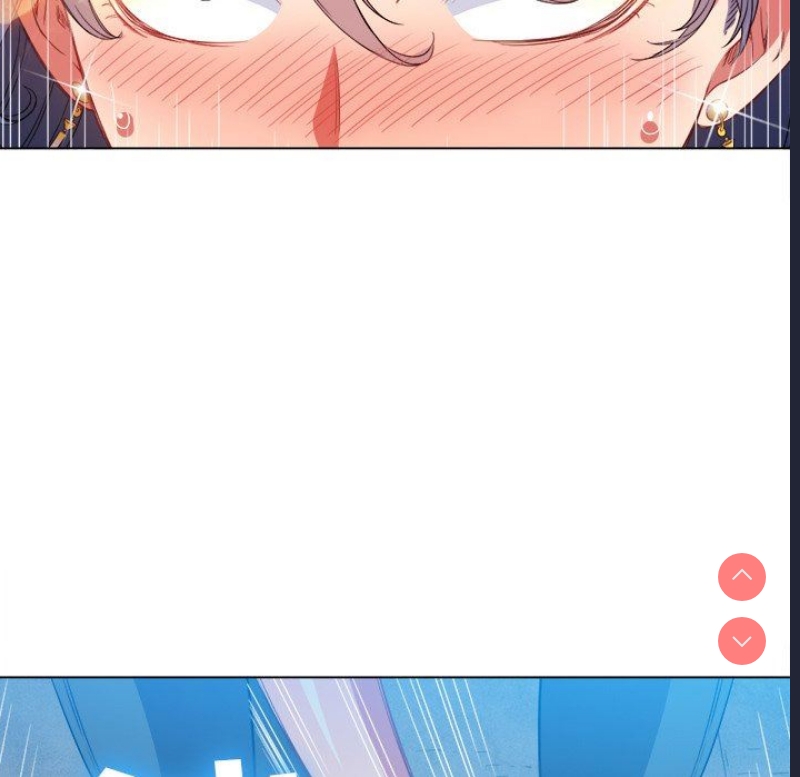恶女勾勾缠