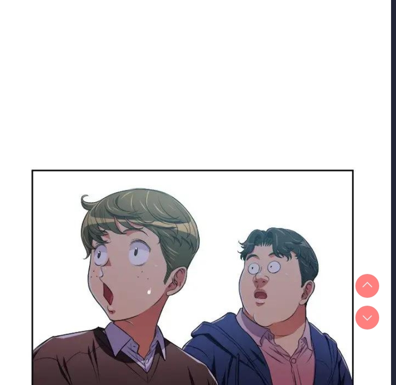 恶女勾勾缠