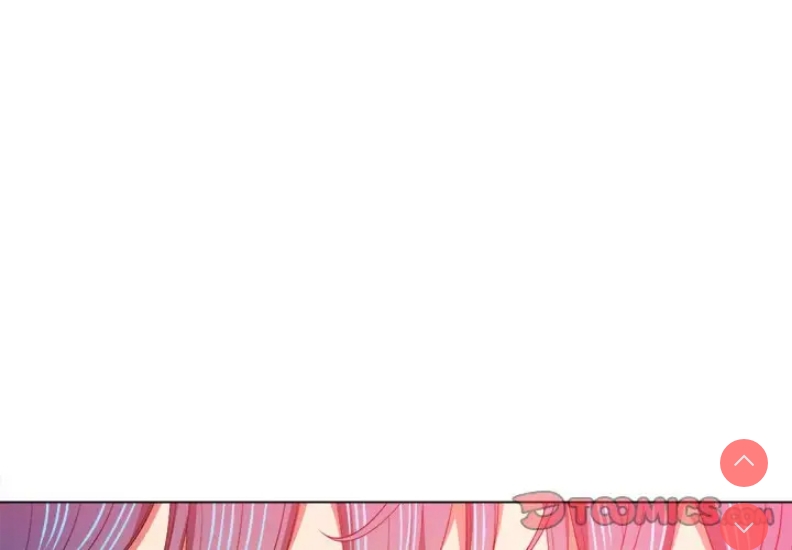 恶女勾勾缠