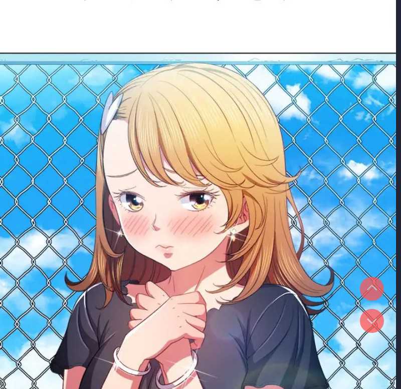 恶女勾勾缠