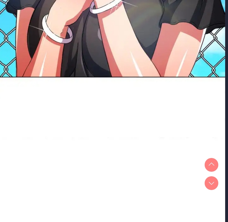 恶女勾勾缠