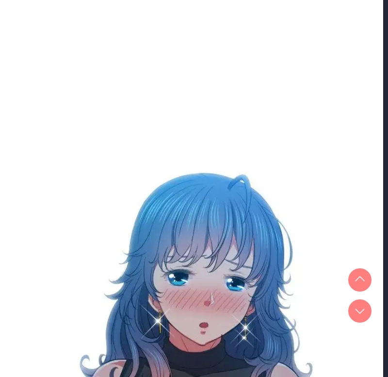 恶女勾勾缠