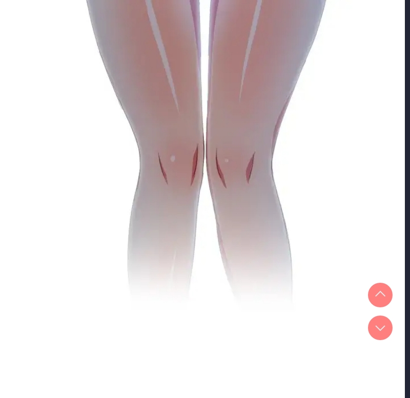 恶女勾勾缠