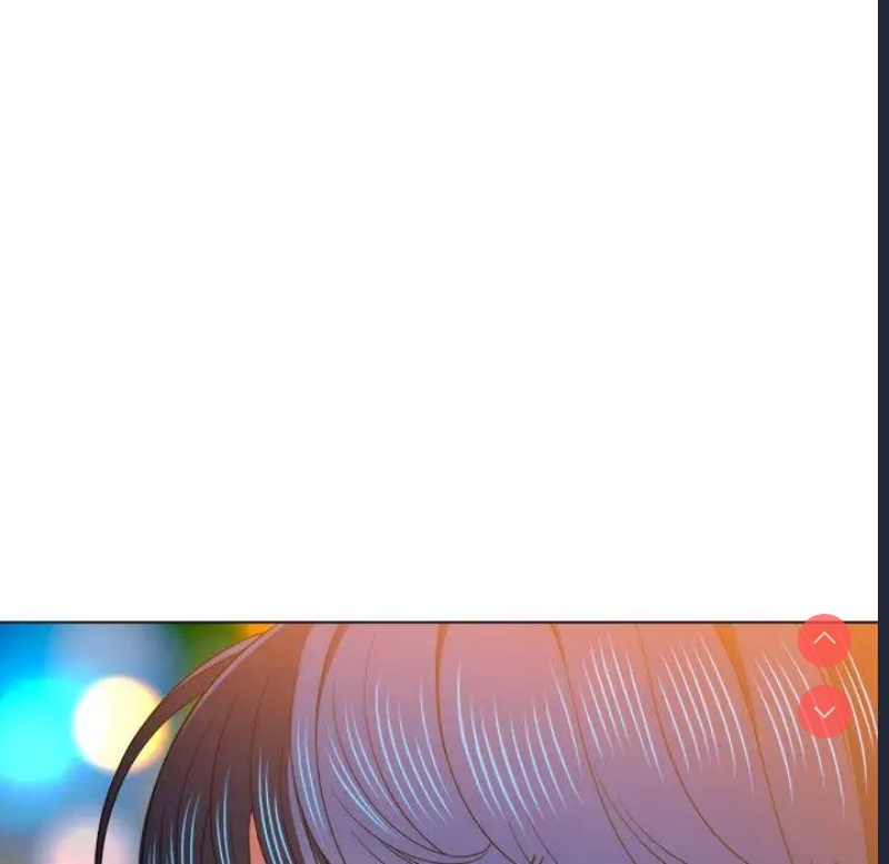 恶女勾勾缠