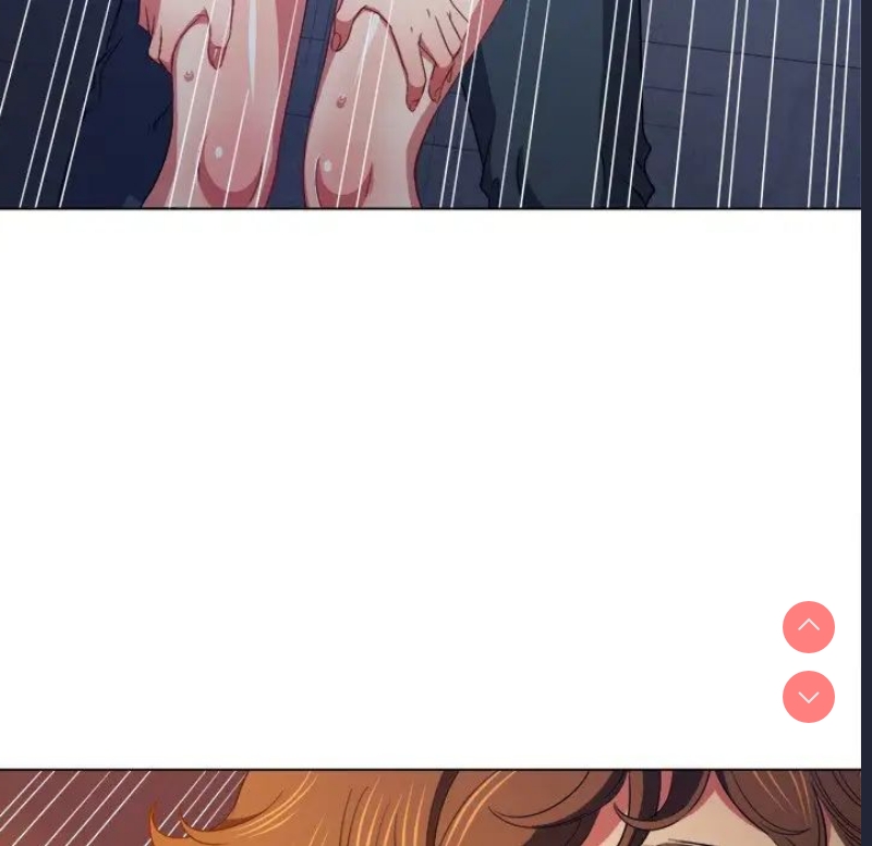 恶女勾勾缠