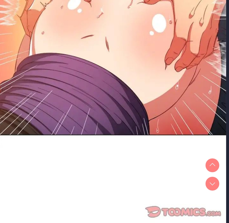 恶女勾勾缠