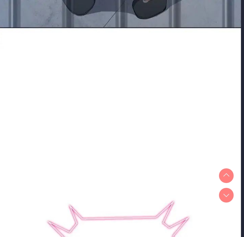 恶女勾勾缠