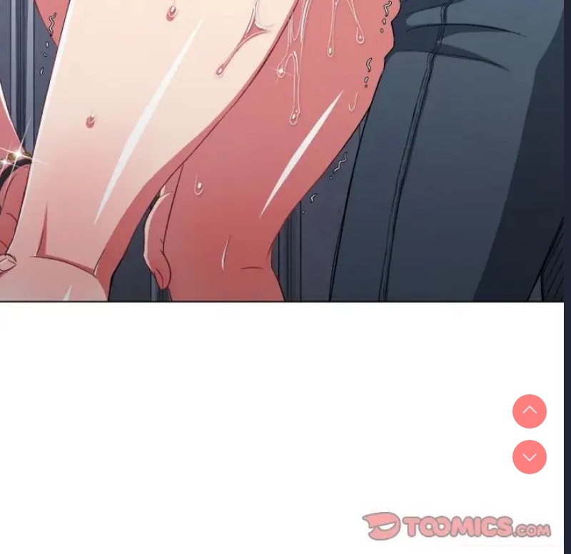 恶女勾勾缠