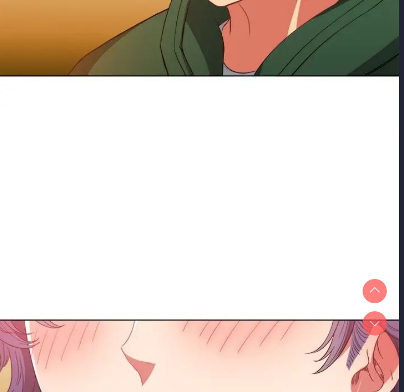 恶女勾勾缠