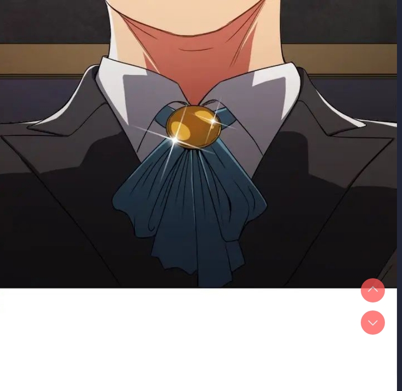 恶女勾勾缠