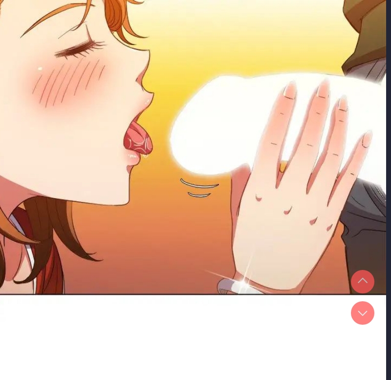 恶女勾勾缠