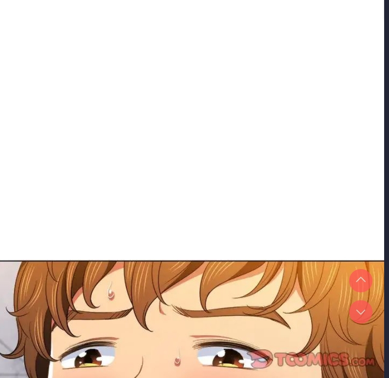 恶女勾勾缠