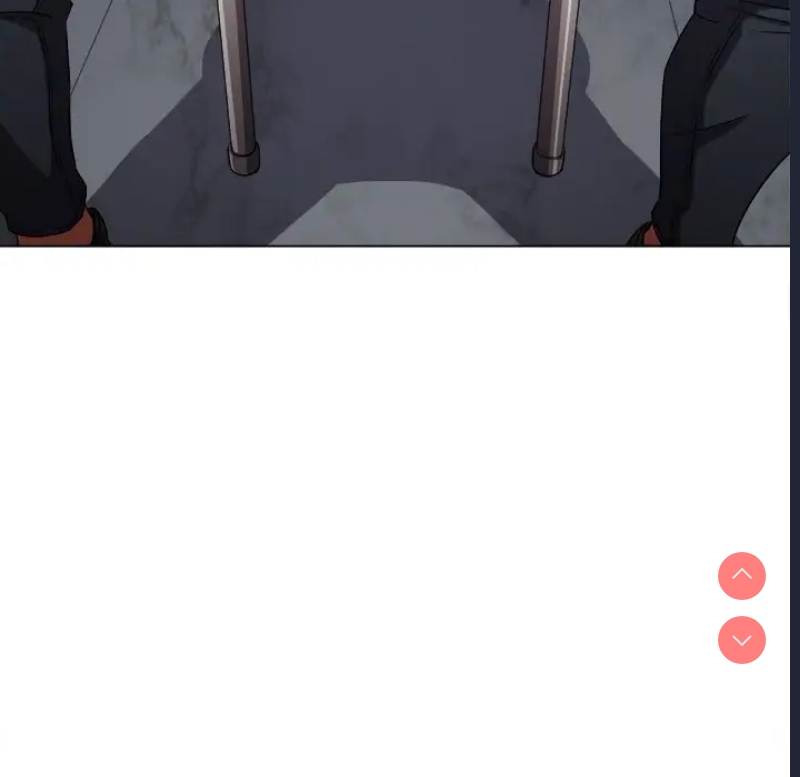 恶女勾勾缠