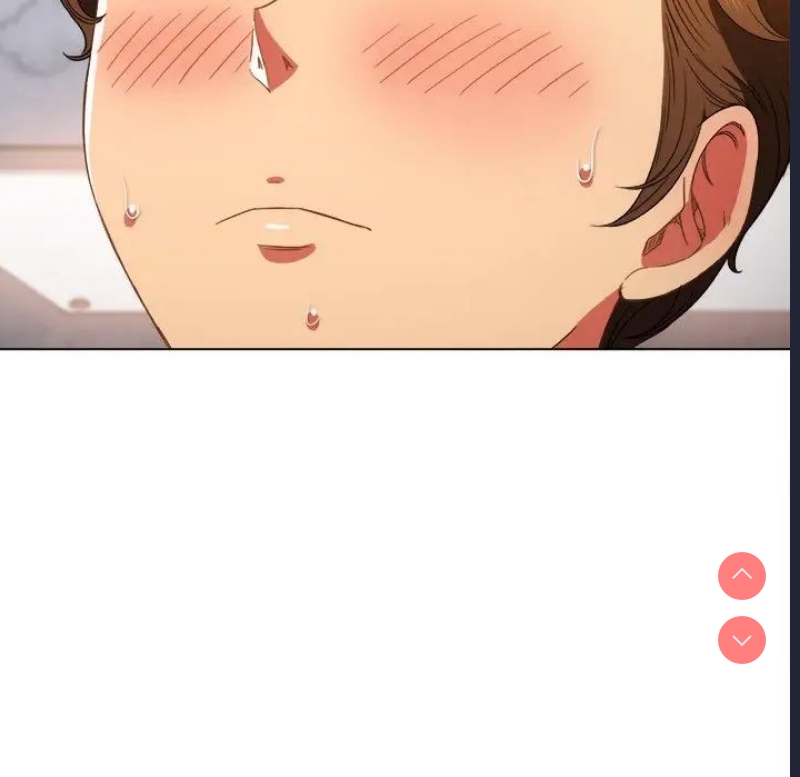 恶女勾勾缠
